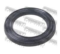 FEBEST Support De Ressort Avant Pour Nissan Almera II Hatchback N16