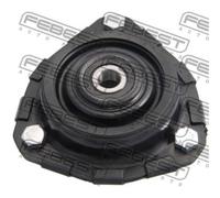 Suspension, amortisseur FEBEST TSS-001