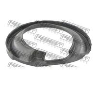 FEBEST Support De Ressort Avant Pour Volvo V70 II P80_ SW 875 876