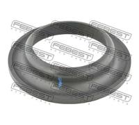 FEBEST Support De Ressort Inférieur Arrière Pour Toyota Yaris NHP13 NSP13 NCP13