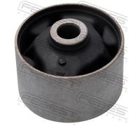 FEBEST Support Différentiel MMB-V97L Essieu Arrière Gauche Pour JEEP, MITSUBISHI