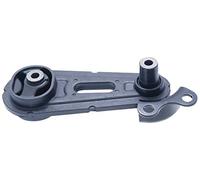 FEBEST MZM-DEARR Support moteur