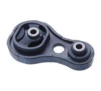 Febest Support moteur MZM-DEMRR – Fixation moteur
