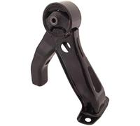 FEBEST Support moteur Arrière Compatible avec MITSUBISHI ASX GAW MM-D5RR