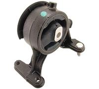 FEBEST Support moteur Arrière Compatible avec TOYOTA RAV 4 III ACA3, ACE, ALA3, GSA3, ZSA3 TM-ACA30R
