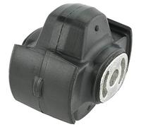 FEBEST Support moteur Arrière convient pour PEUGEOT 406 Berline (8B) PGMB-002