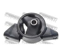 FEBEST Support Moteur Arrière Inférieur Pour Nissan Sunny III Traveller Y10