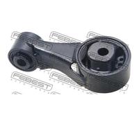 FEBEST Support Moteur Arrière Pour Toyota Yaris/Vios Berline _P9_ 1.3