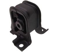 FEBEST Support moteur Avant Compatible avec HONDA Accord VI Berline CK, CG, CH, CF8 HM-CFMTFR