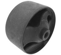 Febest Support moteur avant pour NISSAN ALMERA II Hatchback (N16) NMB-026