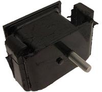 FEBEST SZM-SE416 Support moteur