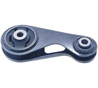 FEBEST Support moteur Avant Compatible avec TOYOTA PRIUS 3/5 portes NHW20 TM-NHW20FR