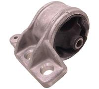 FEBEST KM-SPARH Support moteur