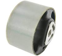 Febest Support moteur Avant droit pour PEUGEOT 206 3/5 portes (2A/C) PGMB-003