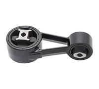 FEBEST Support moteur Avant Droite convient pour PEUGEOT 407 Berline (6D) PGM-407RH