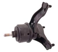 FEBEST Support moteur Avant Droite Support hydraulique pour TOYOTA Highlander I (XU20) TM-096