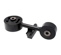 FEBEST Support moteur Avant Droite TM-ACU25RH