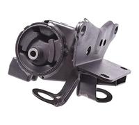 FEBEST Support moteur Avant Gauche Compatible avec NISSAN X-TRAIL T30 NM-076