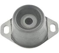 FEBEST Support moteur Avant Gauche Compatible avec PEUGEOT 206 3/5 portes 2A/C PGM-206LH