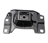 FEBEST Support moteur Avant Gauche pour FORD Focus Mk2 3/5 portes (DA, HCP, DP) FM-CB4