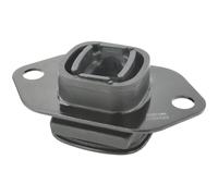 FEBEST Support moteur Avant Gauche NM-F15ELH
