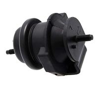 FEBEST Support moteur Avant Gauche Support hydraulique Compatible avec NISSAN Patrol GR V SUV Y61 NM-Y61LH
