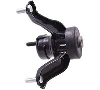 FEBEST Support moteur Avant Gauche Support hydraulique Compatible avec TOYOTA PREVIA MCR3, ACR3, CLR3 TM-ACV40LH