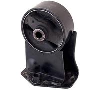 FEBEST Support moteur Avant TM-300