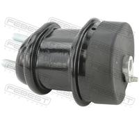 FEBEST Support Moteur Des Deux Côtés Avant Pour Lexus GS GRS19_ UZS19_ URS19_