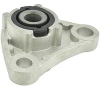 FEBEST Support moteur Gauche Compatible avec VOLVO XC90 I 275 VLAB-XC90LH