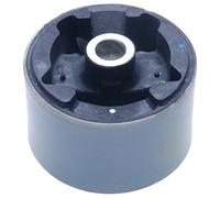 FEBEST OPMB-ANTF Support moteur