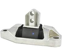 FEBEST Support moteur VLM-XC90LOWRH à droite, inférieur XC90 I (275) 0,954kg