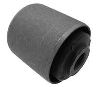 Bras bushing pour un contrôle latéral Rod. Febest : Nab-41g