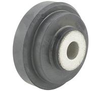 FEBEST Suspension bras de liaison Arrière inférieur Silent Bloc De Triangle HYAB-DFLOWR