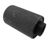 Febest NAB-063 - Suspension, bras de liaison