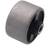 FEBEST Suspension bras de liaison Avant inférieur arrière Silent Bloc De Triangle NAB-J32B