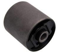 FEBEST NAB-112 Suspension, bras de liaison