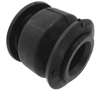 FEBEST NAB-079 Suspension bras de liaison Arrière droit, derrière l'essieu, extérieur Silent Bloc De Triangle Silent bloc de triangle