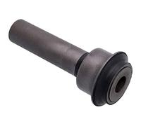 FEBEST Suspension de roue NAB-277
