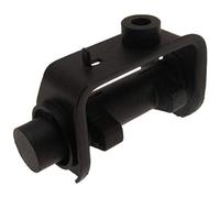 FEBEST Suspension Différentiel Arrière gauche HM-DAMP1