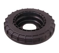 FEBEST Suspension HB-FK