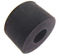 FEBEST Suspension, jambe d'essieu NSB-009