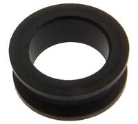 Febest Système d'injection Mzcp 002