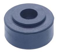 FEBEST SZAB-007 Suspension Différentiel Arrière