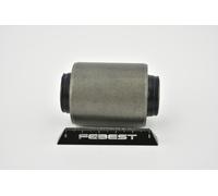 FEBEST SZAB-028 Silent bloc de bras de suspension