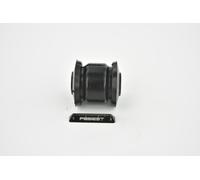 FEBEST SZAB-040 Silent bloc de bras de suspension