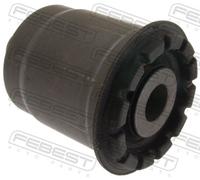 FEBEST SZAB-044 Suspension, corps de l'essieu pour SUZUKI