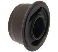 Febest Suspension / Différentiel SZAB-049