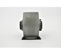 FEBEST SZAB-050 Suspension, Différentiel