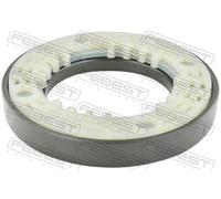 Febest Coupelle de suspension SZB-GVJB avec roulement pour Suzuki Grand Vitara II